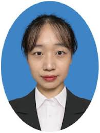 Brain Pericytes — Crucial Regulators of Neuroinflammation in Ischemic  Stroke