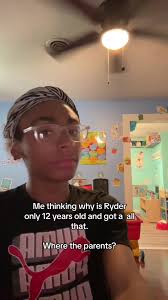 Where the parents st fr😭#fypシ゚viral #helpme #pawpatrol #fypシ #ryder