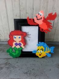 Randa Al Ateeq Look On The Bright Side