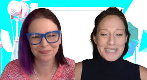 From Ad Agencies to Animations, the path to creating the way