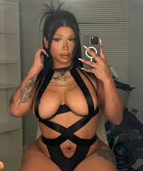 Babydoll 🖤🏳️‍⚧️ @tsbelllaaa - Twitter Profile | Sotwe