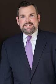 UMass Amherst Alumni