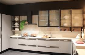 element designs brings you glass trends