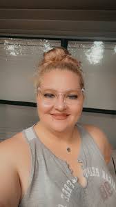 Leo to leo, When Is Y'all Big Day 🎂 Mine Is august 18th🥳