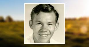 Walter Eugene Gene Ivey, Sr. Obituary May 15, 2016