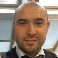 Eric BANGERTER Email & Phone Number