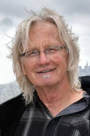 Richard Daniel (Rick) Brown