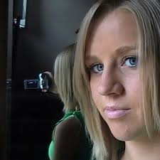 Amanda Stitt (@makeupchick89)