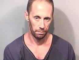 Gallery: Arrest mugshots 5-26