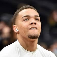 Carsen Edwards NBA Stats & News