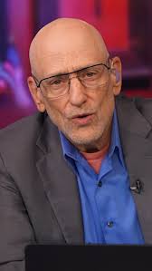 Bill Murray Insists 'SNL' Is Just As Funny As It Used To Be, Regardless Of  What Fans Think http://dlvr.it/TGdqH7