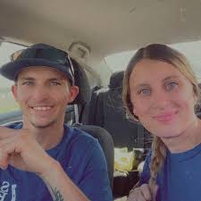 Has anyone received childcare certificate within a week?