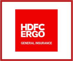 hdfc ergo heath insurance online renewal plans premium