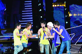 嵐 おしゃれまとめの人気アイデア pinterest banbis 嵐 コンサート 嵐ライブ コンサート