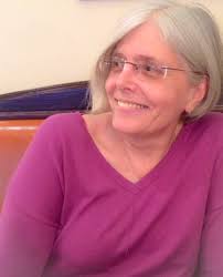 Western North Carolina, USA