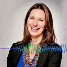 Courtney Schultz's Instagram, Twitter & Facebook