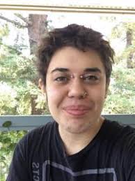 Winners of the Mohini Jain Essay Prize in Jainism