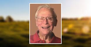 William G. Webb Sr. Obituary 2023