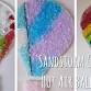 Fused Glass Hot Air Balloon Workshop event image