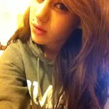 Stream Paris Lynn Wicks music