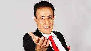 Mahmut tuncer pınar başından bulanır dağlar duman olur. Mahmut Tuncer Kimdir Demet Ve Alisan Konugu Mahmut Tuncer In Hayati Ve Albumleri
