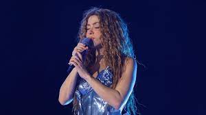 Shakira suspende concierto en Lima por problemas de salud | Estadio  Nacional |conciertos en Perú | PERU | GESTIÓN