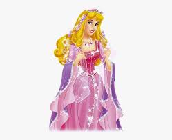 About 12% of these are tv & movie costumes, 7% are a wide variety of princess aurora options are available to you, such as supply type, holiday. Aurora Disney Princess Png Walt Disney Aurora Princess Png Image Transparent Png Free Download On Seekpng