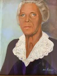 Mecom descendants in Catahoula Parish area?