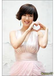 She debuted in 2002 with the album december 32. Akter Byol Byul Spisok Doram Sortirovka Po Godu Napisaniya Doramatv