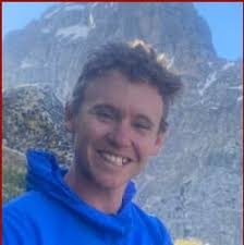 Bridger-Teton Avalanche Center Foundation