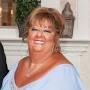 Profile Picture of Photos of Laurie Ann Addeo - Chapey & Sons Funeral Home (@chapeyfamily.com) on Google