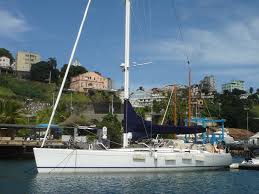 Tcharger pilot hp3650 / tcharger pilot hp3650 : Cruiser Racer Cruiser And Racer Yachts Brokerage Top Race Cruisers Sale
