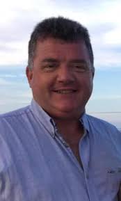 It feels and sounds like spring, which means our Scott Collier memorial  clinic is getting closer! What is a favorite memory you have of Scott? What  did he do to further your