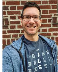 Anthony DiComo (@anthonydicomo) • Instagram photos and videos