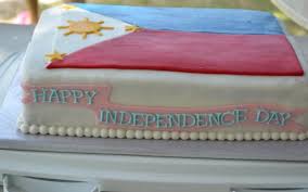 Quotes, thoughts, sms, facebook, messages, and whatsapp status. Happy Philippines Independence Day Wishes Quotes Greeting Image Pic The Star Info