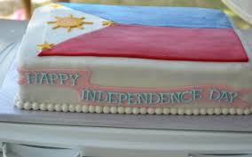 Philippine independence day will be celebrated june 12th! Happy Philippines Independence Day Wishes Quotes Greeting Image Pic The Star Info