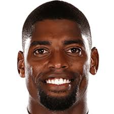 Connor McAvoy FM 2021 Profile, Reviews