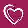 St. Tammany Health System logo