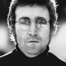 John Lennon Songs List