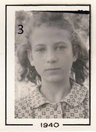 photo by Mary Anna Wisdom 14 Aug 2021 at Drapers Crossroads. The church of  Christ erected this building in September 1922. The first school in this  community called Clarksdale School according to