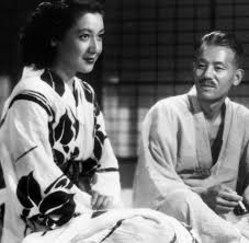  Setsuko Hara Ihre Erotik War Die Der Unerreichbarkeit Welt