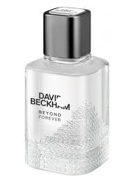 Parfum & pflegeprodukte von david beckham versandkostenfrei bei about you bestellen. Beyond Forever David Beckham Cologne Ein Es Parfum Fur Manner 2016