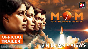 LetsKetchup: 87 best performances of the decade in Indian web shows that we  love