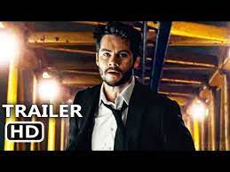 Dylan grew up in springfield township, union county, new jersey, before moving with his family to hermosa beach, california when he was 12 years old. Top Movies Infinite Trailer 2 2021 Dylan O Brien Facebook