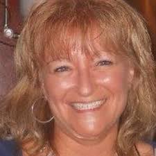 Shelly Blakeman (@shellyblakeman)