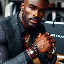 How do I join and get more information?