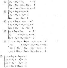 Y=2 2−x 2 −1 , тогда неравенство примет вид A 2x1 2x2 3x3 Zx 3h 2h 5x43 X2 Bartleby