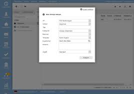Vorlage als pdf doc herunterladen und kurzmitteilung vorlage kostenlos pdf unglaublich kurzmitteilung. Vorlagen Pdf Briefvorlagen Onlinehilfe Onoffice Hilfe