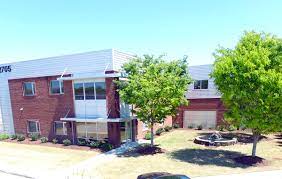 Trusted by over 400,000 home owners. Our Team Of Experts Are Ready For Your Project Smart Systems