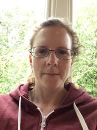 Ellie Steele (@eleanor_steele)